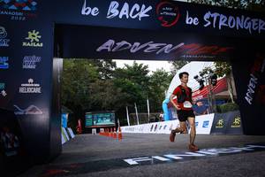 BIB: 
                            <button type="button" onclick="openModal(19541163)" class="btn btn-primary btn-sm float-right btn-popup" data-toggle="modal" data-target=".modal-high-quality">
                        <i class="fas fa-shopping-cart"></i> Add to Cart
                    </button>
                                            <button type="button" onclick="isThisMe(19541163, true)" class="btn btn-success btn-sm float-right btn-popup btn-isme hidden" data-toggle="tooltip" data-placement="bottom" title="นี่คือรูปของคุณใช่ไหม คลิกที่นี่เพื่อเอาเข้าอัลบั้ม">
                        <i class="fas fa-plus"></i> Add to album
                    </button>
                    <button type="button" onclick="isThisMe(19541163, false)" class="btn btn-warning btn-sm float-right btn-popup btn-isnotme hidden">
                        <i class="fas fa-ban"></i> Remove from album
                    </button>